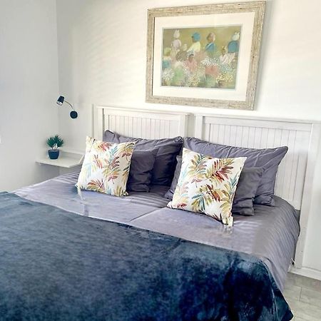 Apartmán Perfect Knysna Getaway - Little Nest Studio Exteriér fotografie