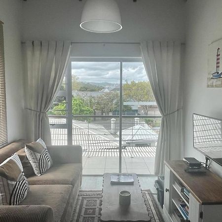 Apartmán Perfect Knysna Getaway - Little Nest Studio Exteriér fotografie