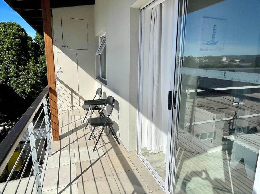 Apartmán Perfect Knysna Getaway - Little Nest Studio Exteriér fotografie