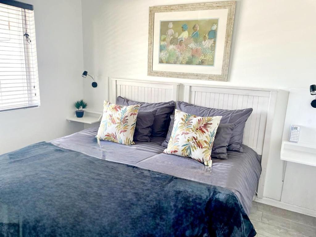 Apartmán Perfect Knysna Getaway - Little Nest Studio Exteriér fotografie